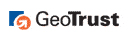 GeoTrust Secure Site